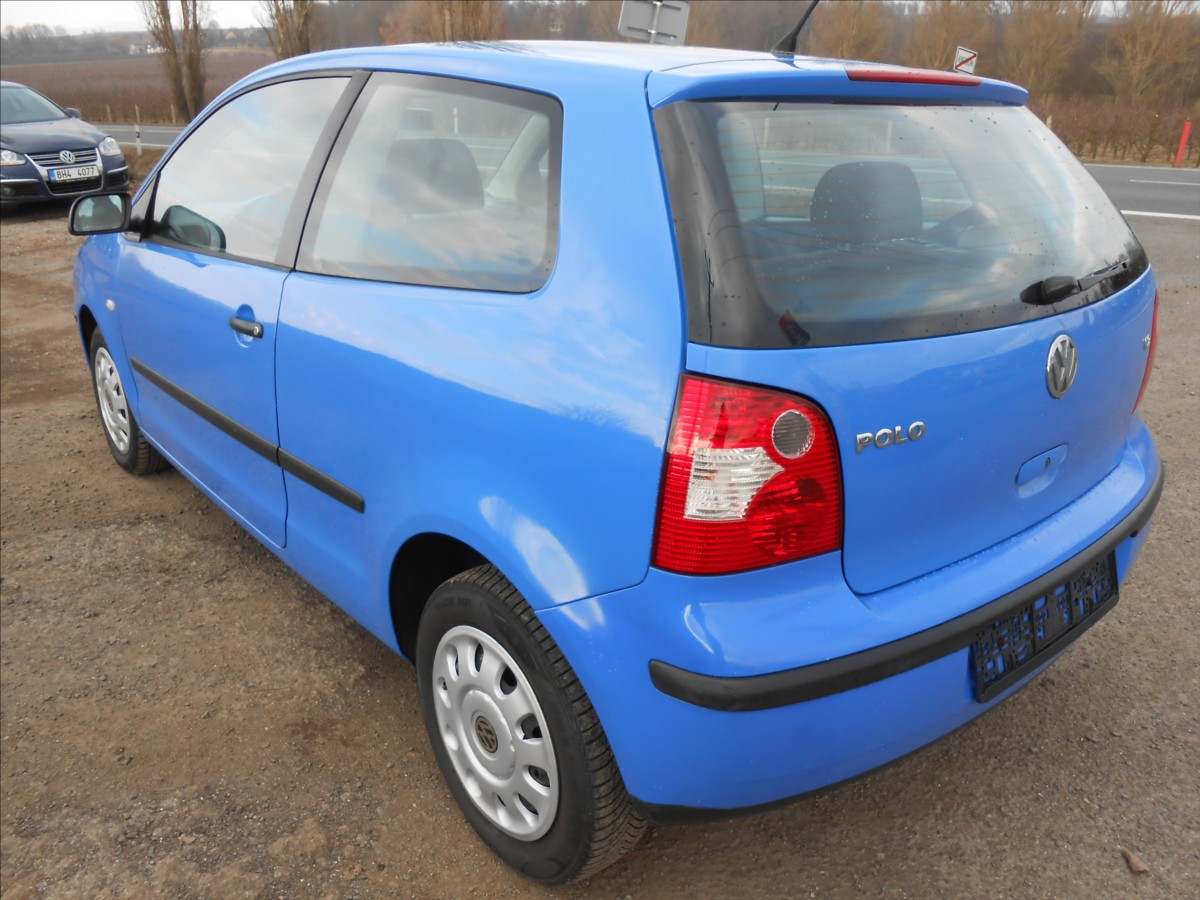 volkswagen-polo-1-2-htp-47-kw - 3
