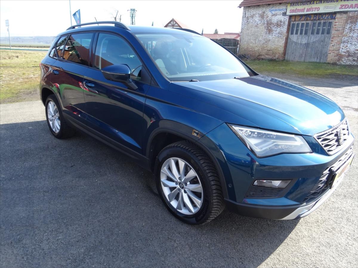 seat-ateca-1-0-tsi-85-kw-style - 1