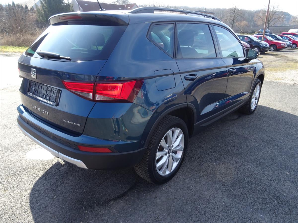 seat-ateca-1-0-tsi-85-kw-style - 3