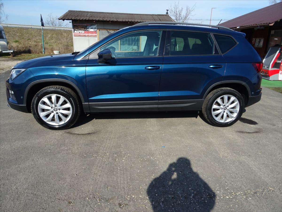 seat-ateca-1-0-tsi-85-kw-style - 5