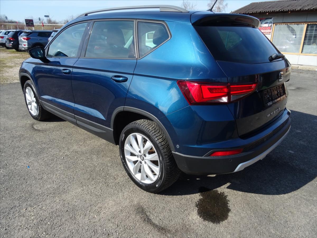 seat-ateca-1-0-tsi-85-kw-style - 6