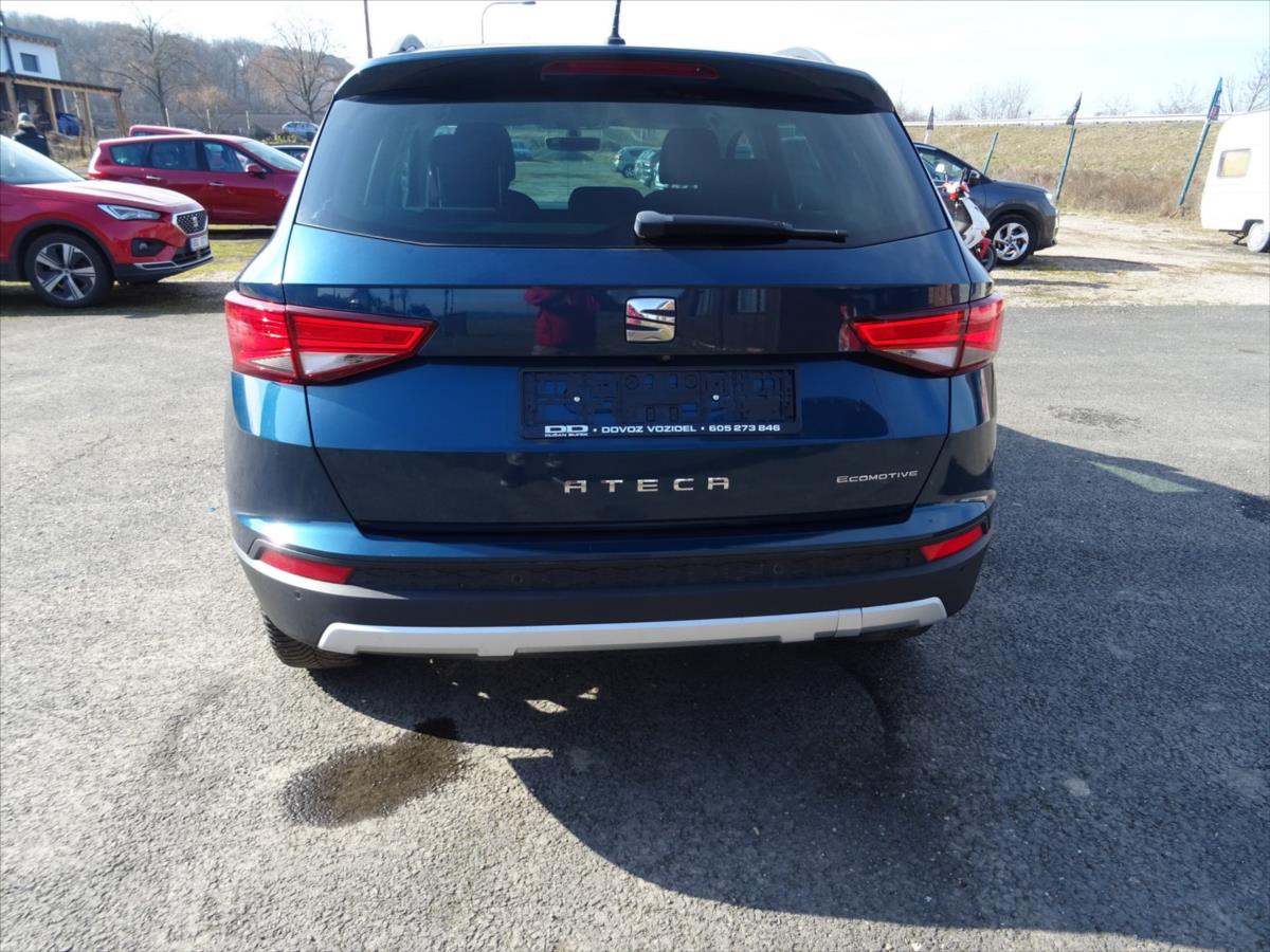 seat-ateca-1-0-tsi-85-kw-style - 7