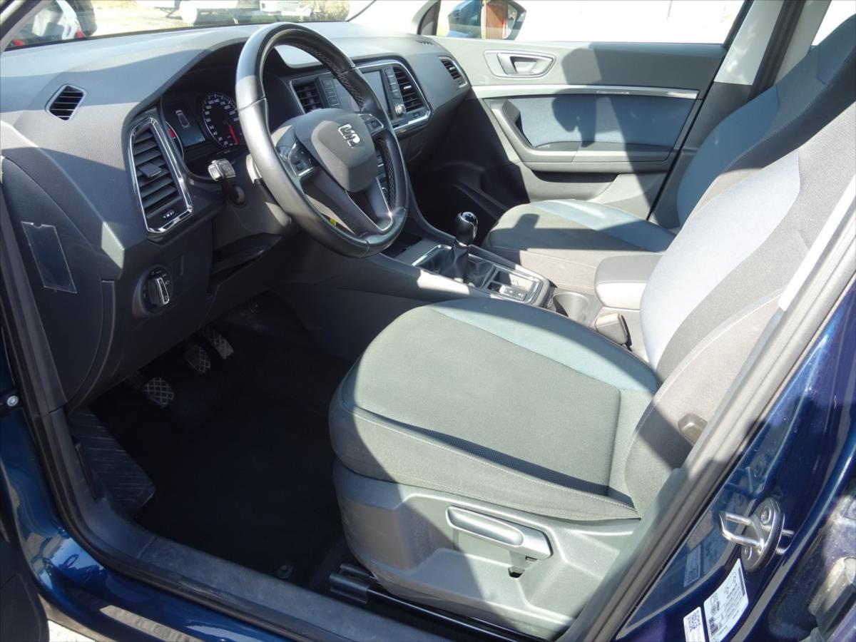 seat-ateca-1-0-tsi-85-kw-style - 8