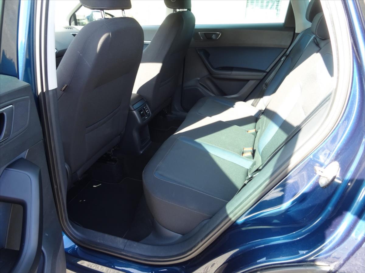 seat-ateca-1-0-tsi-85-kw-style - 9