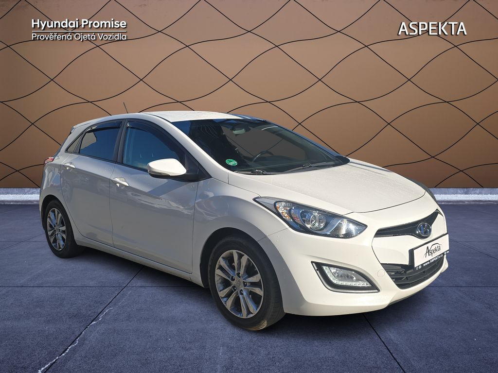 hyundai-i30-1-6gdi-serv-kn-aut-kl-p-kam - 6