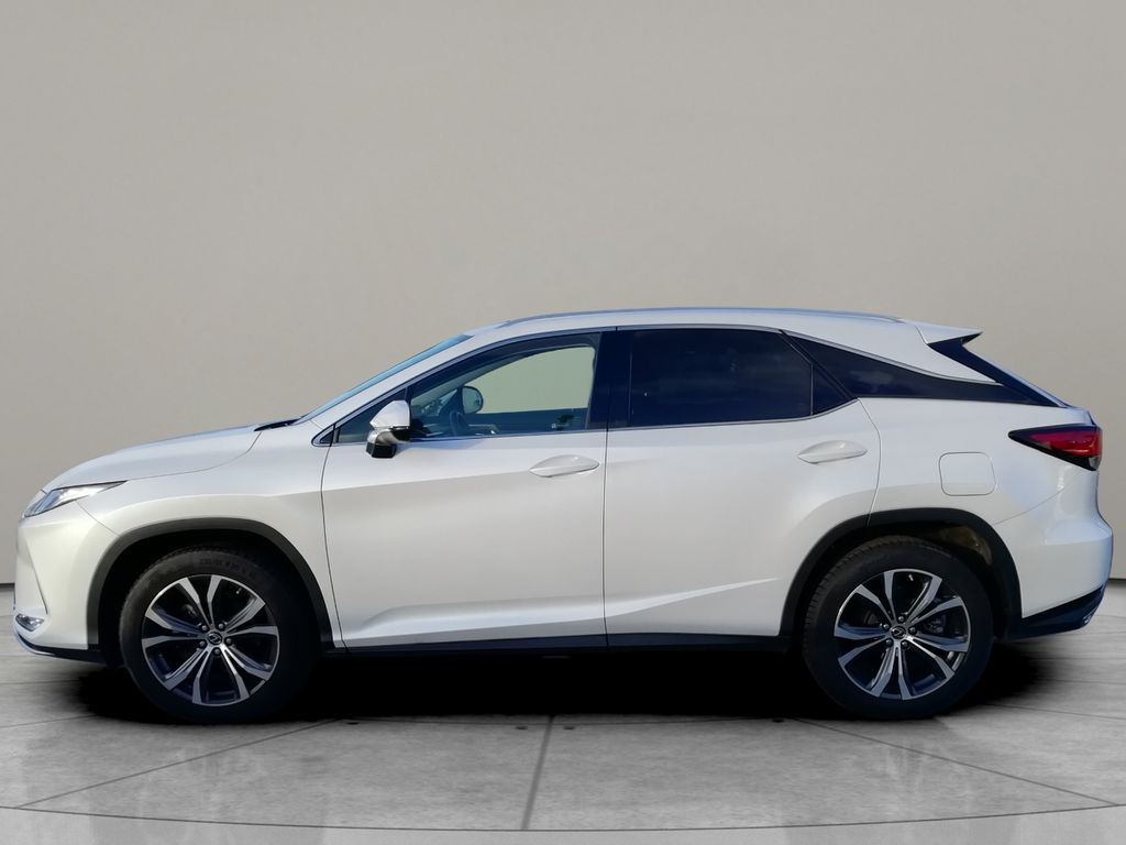 lexus-rx-300-4-4-limited-edition - 2