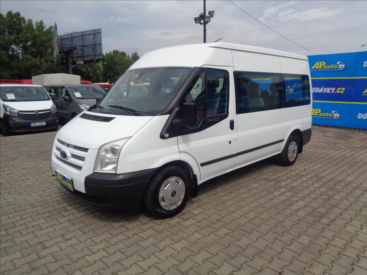 ford-transit-2-2-tdci-l2h2-bus-9-mist-klima - 1