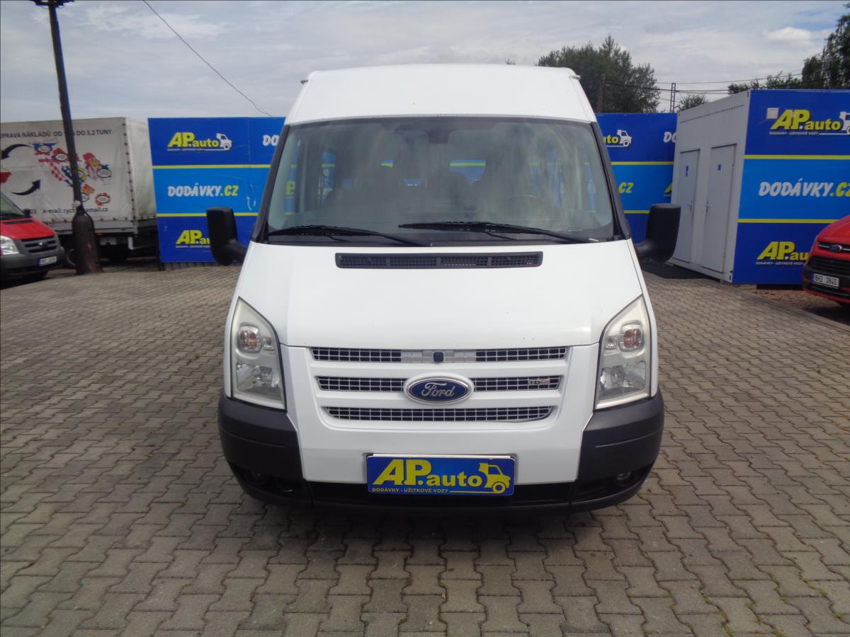 ford-transit-2-2-tdci-l2h2-bus-9-mist-klima - 3