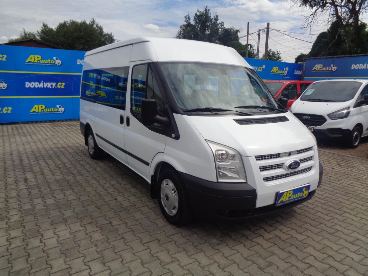 ford-transit-2-2-tdci-l2h2-bus-9-mist-klima - 4