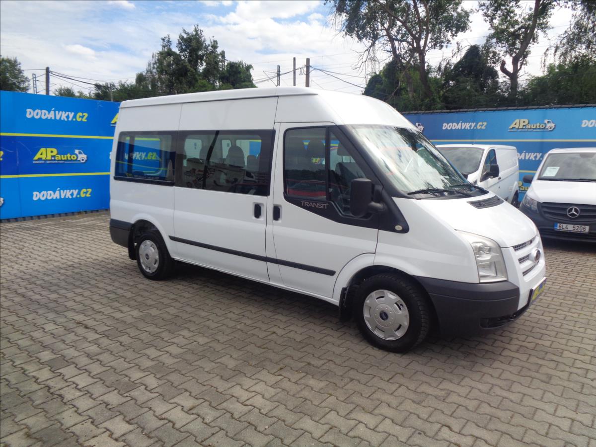 ford-transit-2-2-tdci-l2h2-bus-9-mist-klima - 5