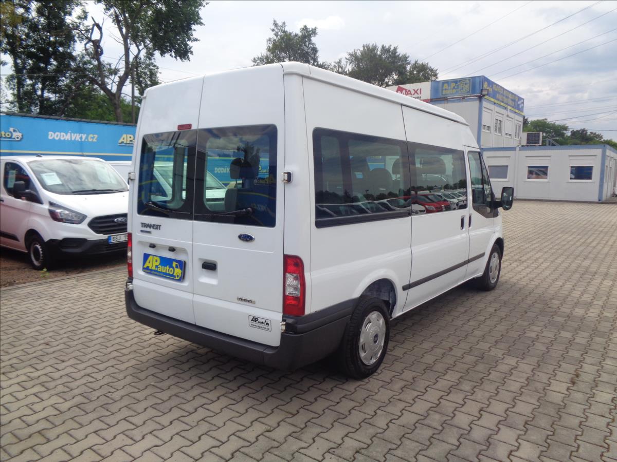 ford-transit-2-2-tdci-l2h2-bus-9-mist-klima - 6