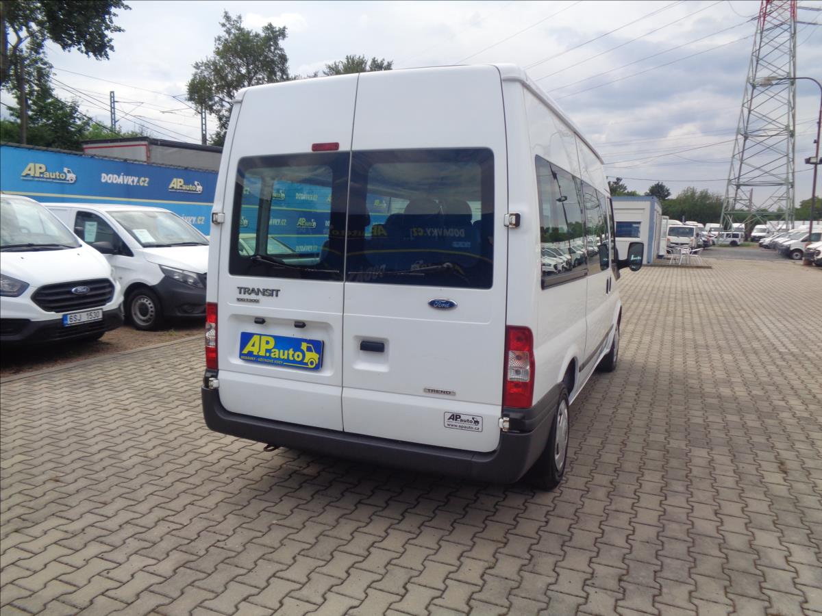 ford-transit-2-2-tdci-l2h2-bus-9-mist-klima - 7