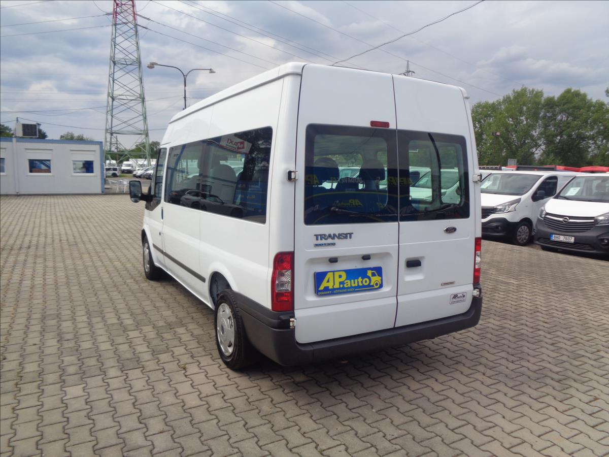 ford-transit-2-2-tdci-l2h2-bus-9-mist-klima - 8