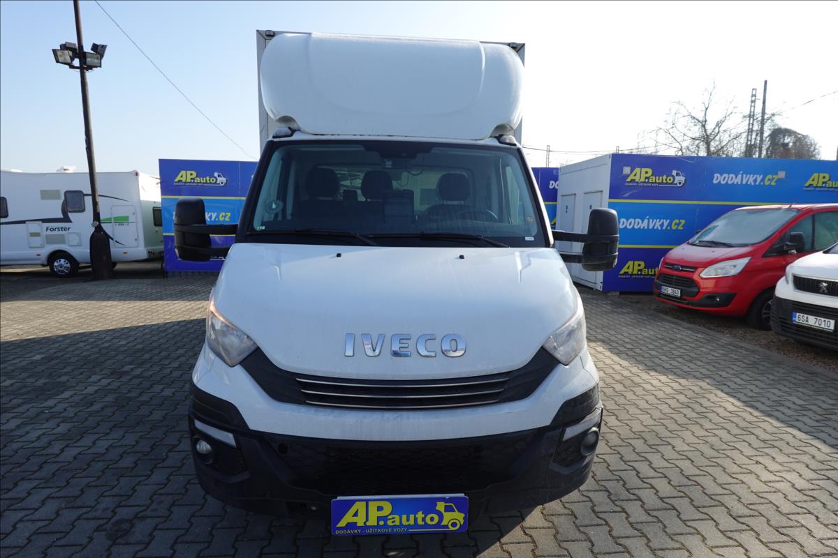 iveco-daily-2-3-hpt-35s160-skrin-celo-klima - 4