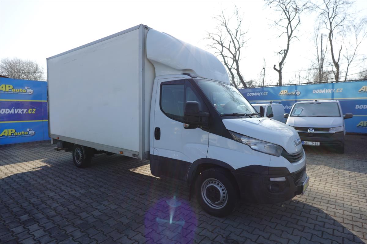 iveco-daily-2-3-hpt-35s160-skrin-celo-klima - 6