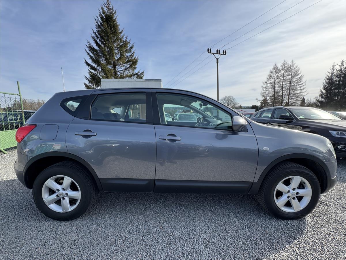 nissan-qashqai-1-5dci-78kw - 7