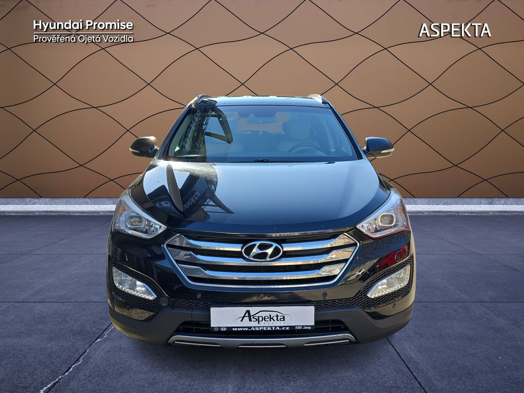 hyundai-santa-fe-2-2-crdi-premium-serv-kn-cr - 7