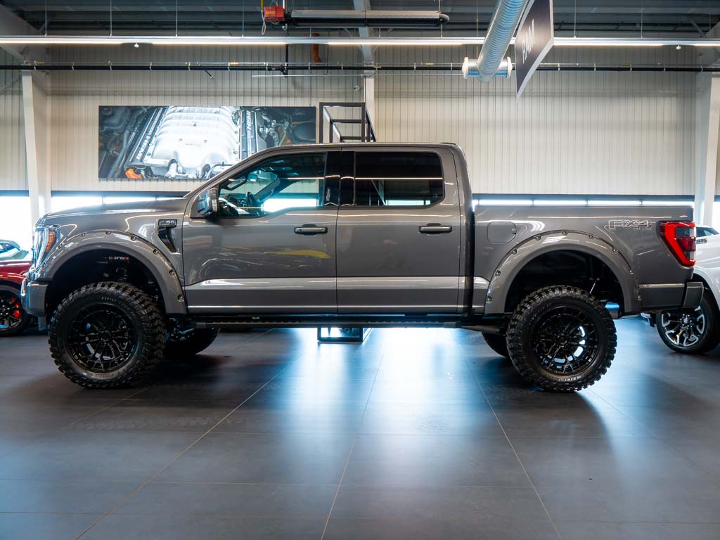 ford-f-150-5-0-v8-lariat-6-bds-lift - 1