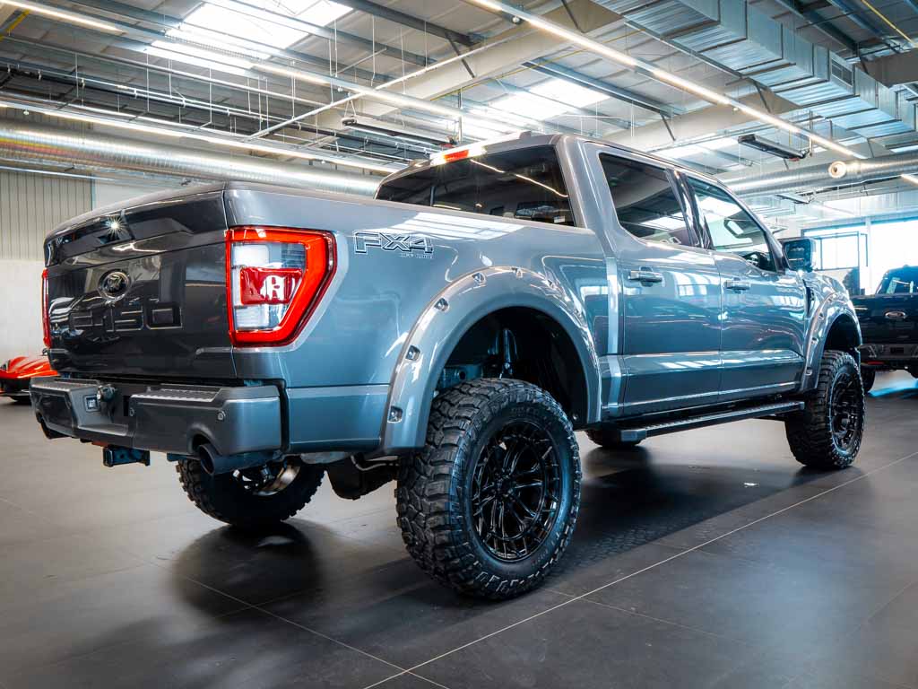 ford-f-150-5-0-v8-lariat-6-bds-lift - 8