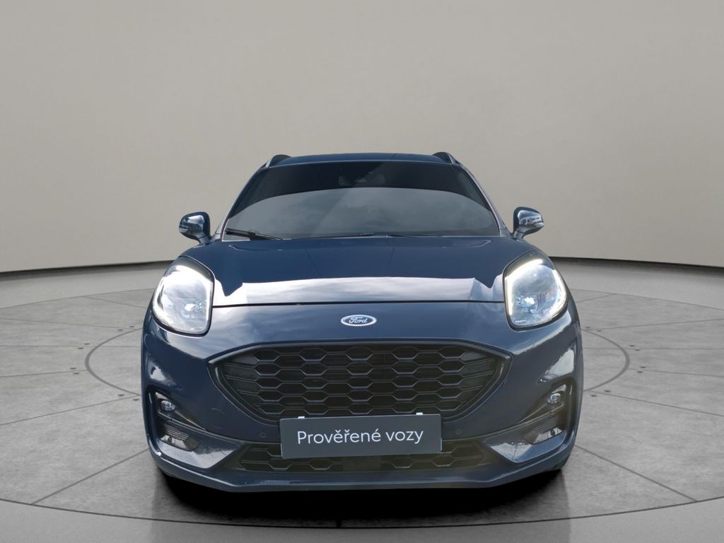 ford-puma-ecoboost-mhev-a-t-st-line - 3