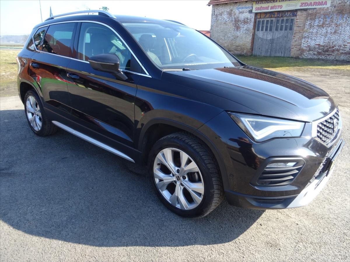 seat-ateca-1-5-tsi-xperience-110-kw - 1