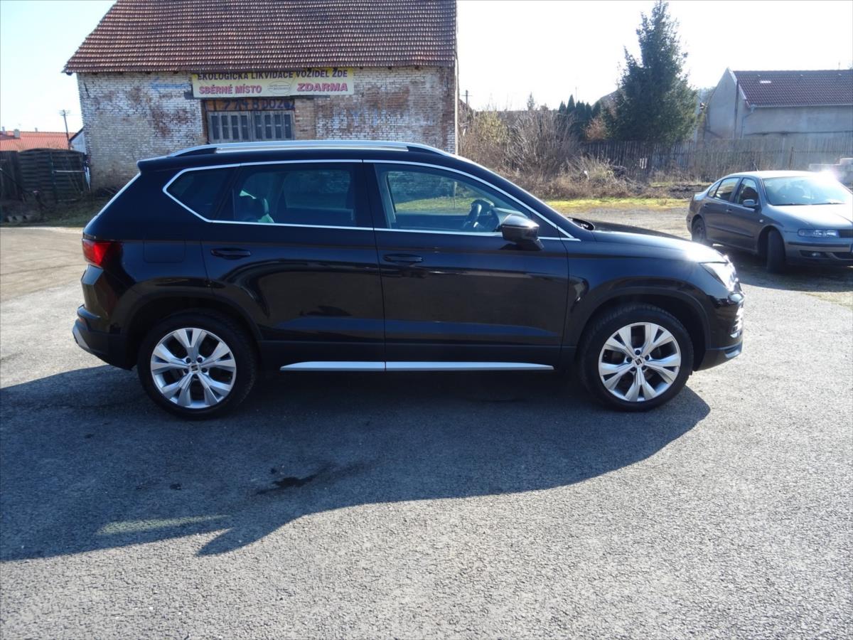 seat-ateca-1-5-tsi-xperience-110-kw - 2