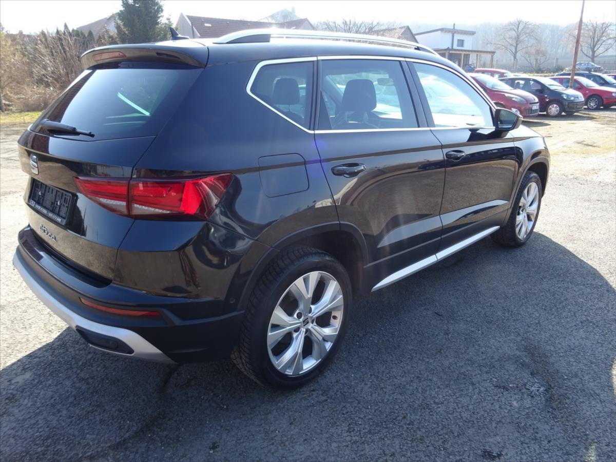 seat-ateca-1-5-tsi-xperience-110-kw - 3