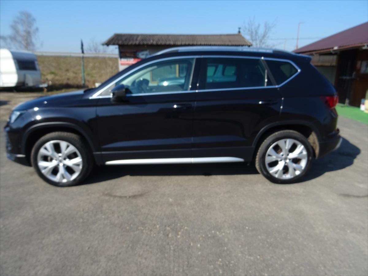 seat-ateca-1-5-tsi-xperience-110-kw - 5