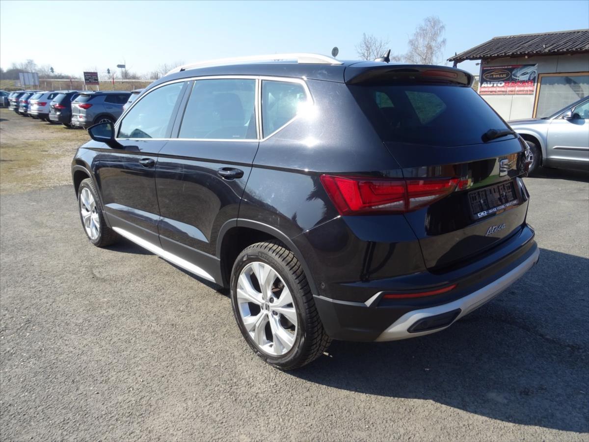 seat-ateca-1-5-tsi-xperience-110-kw - 6
