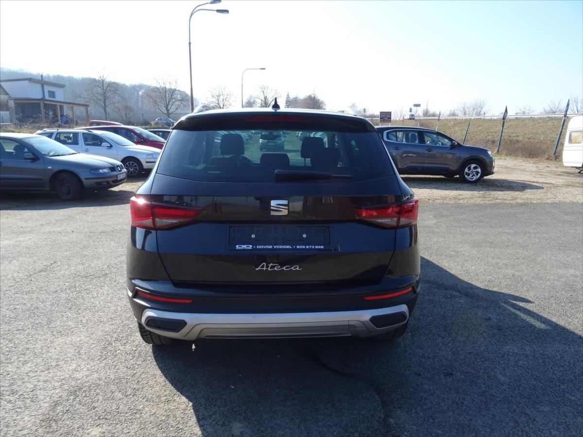 seat-ateca-1-5-tsi-xperience-110-kw - 7