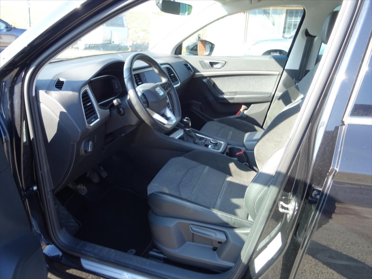 seat-ateca-1-5-tsi-xperience-110-kw - 8