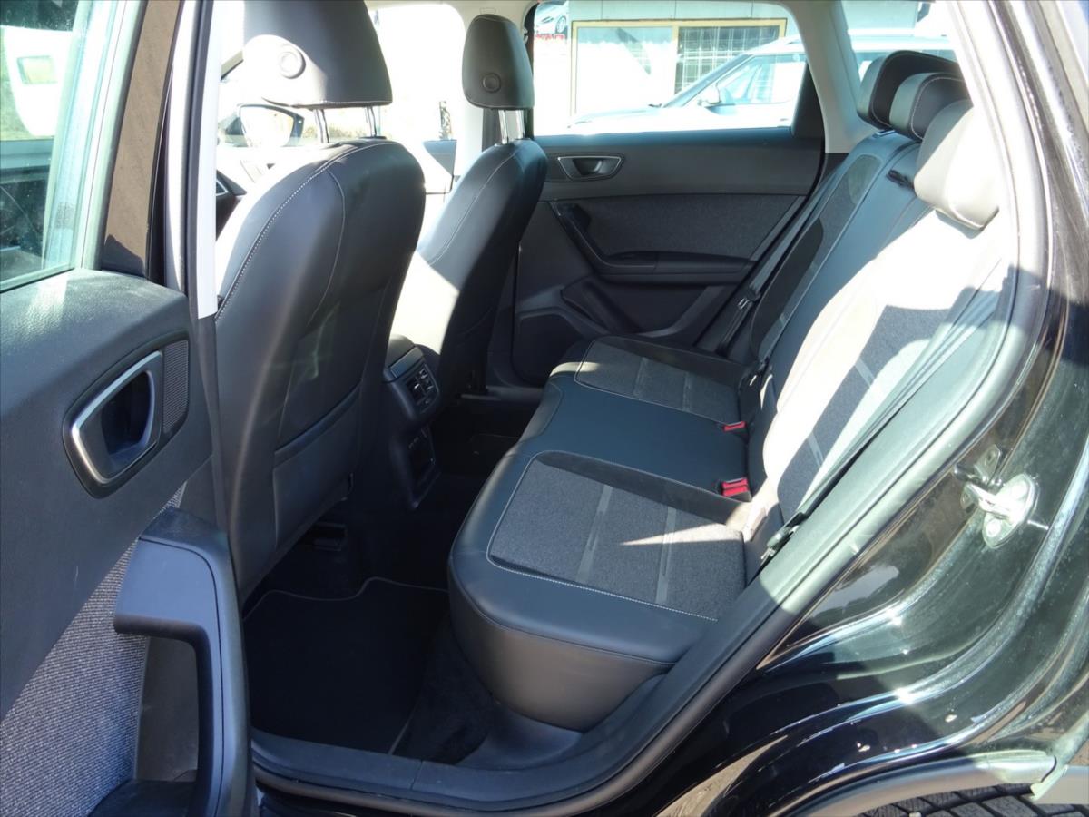 seat-ateca-1-5-tsi-xperience-110-kw - 9
