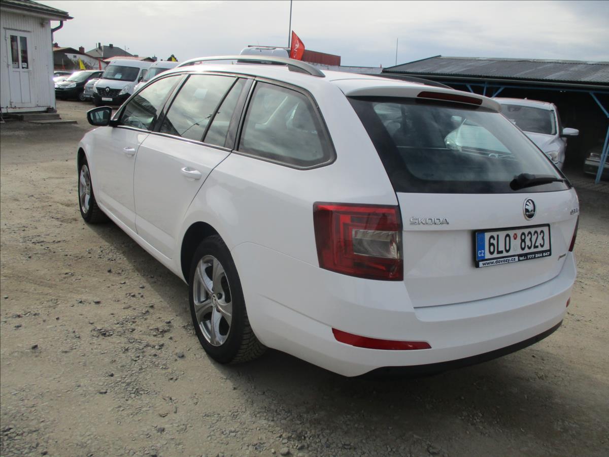 skoda-octavia-1-6-tdi-77kw-ambiente - 2