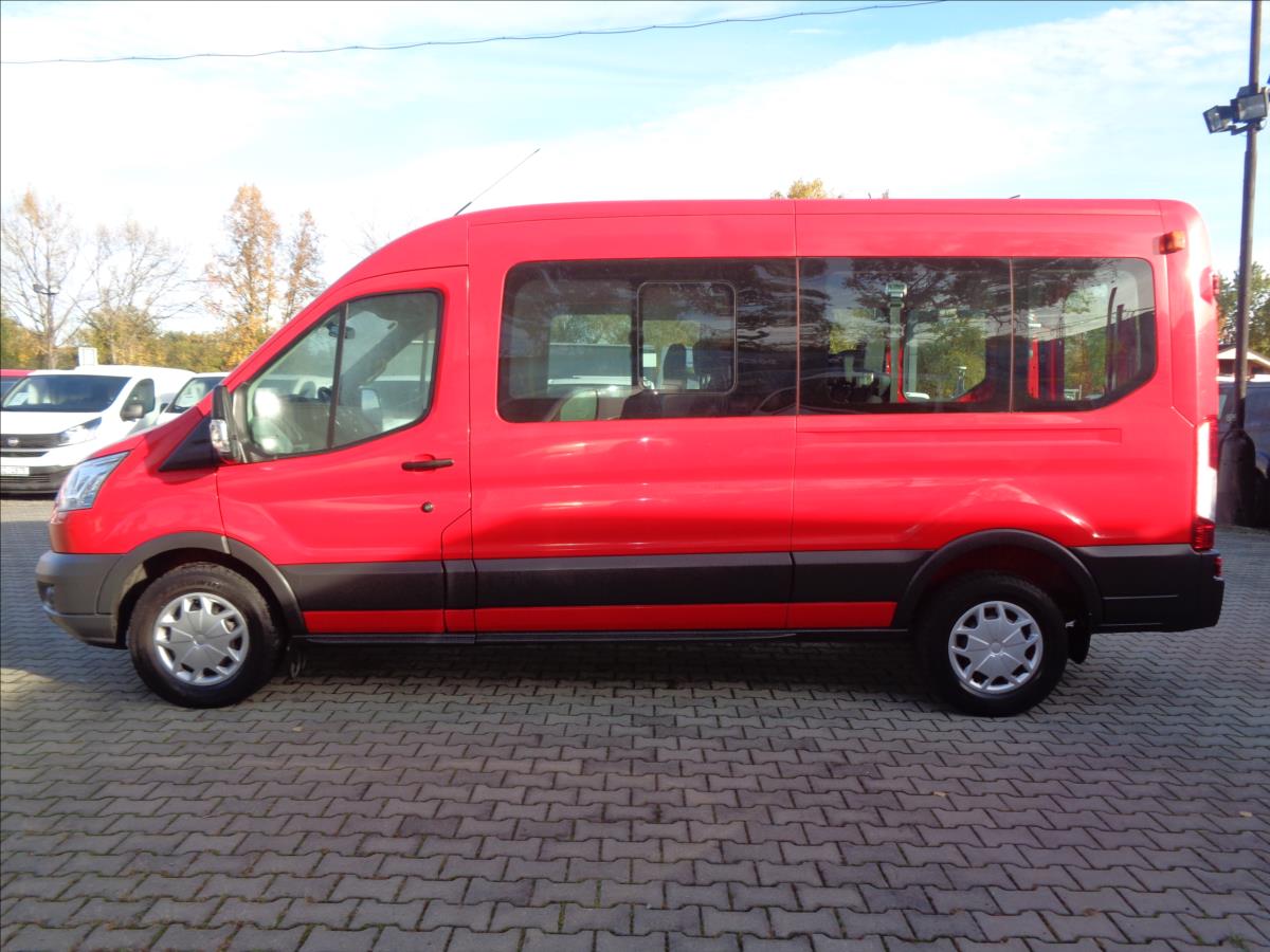 ford-transit-2-2-tdci-l3h2-9mist-2-2tdci-klima - 3