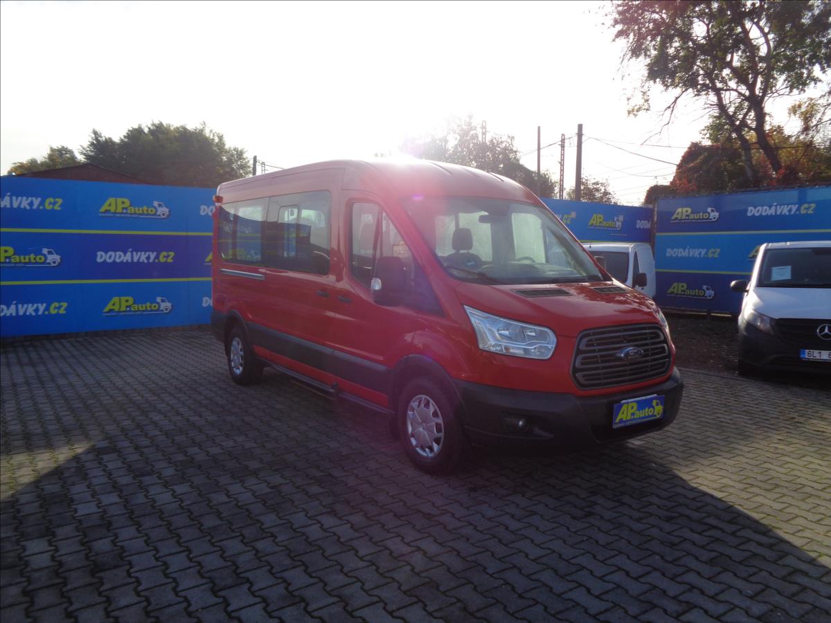 ford-transit-2-2-tdci-l3h2-9mist-2-2tdci-klima - 5