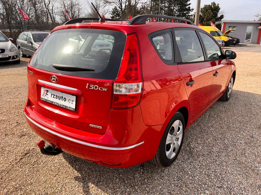 hyundai-i30-1-6crdi-66kw - 4