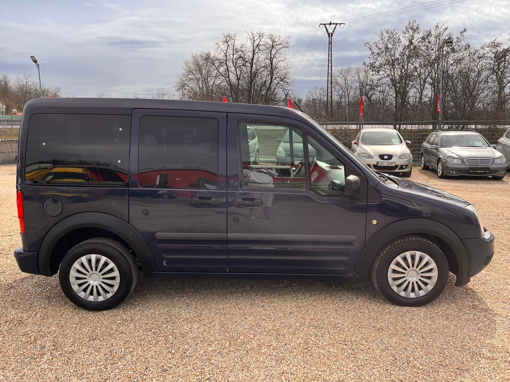 ford-tourneo-connect-1-8tdci-81kw-klima - 6