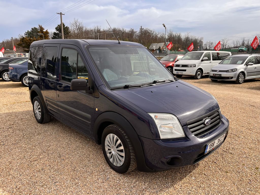 ford-tourneo-connect-1-8tdci-81kw-klima - 7