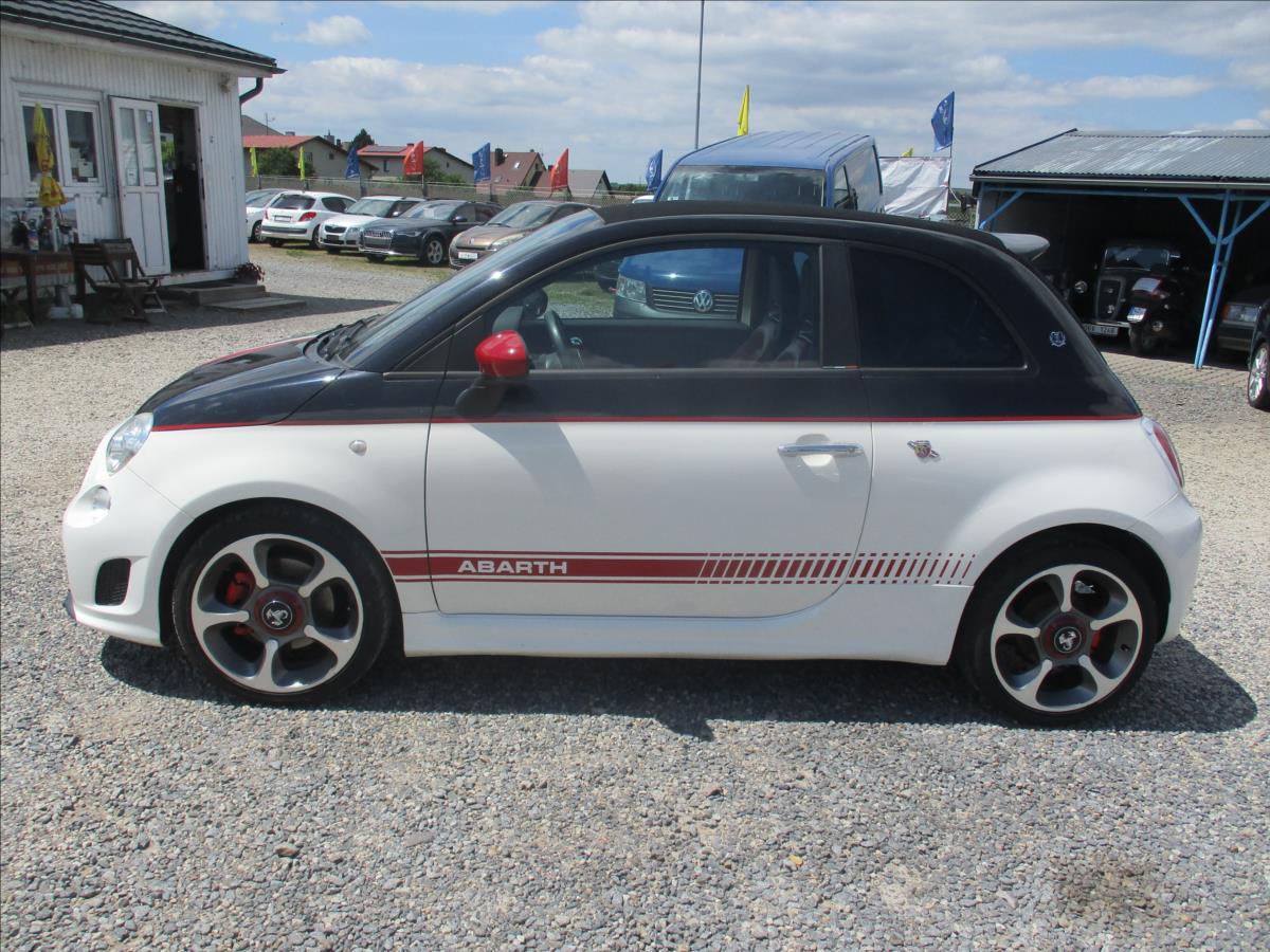 abarth-500-1-4-t-jet-m-99kw-top - 1