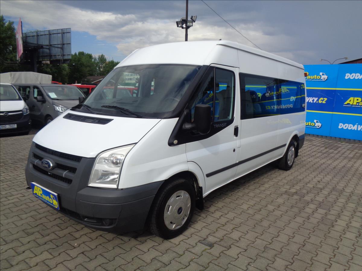 ford-transit-2-2-tdci-l3h2-9-mist-bus - 1