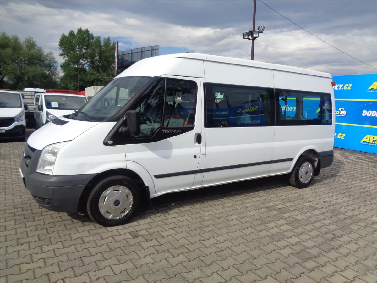 ford-transit-2-2-tdci-l3h2-9-mist-bus - 2