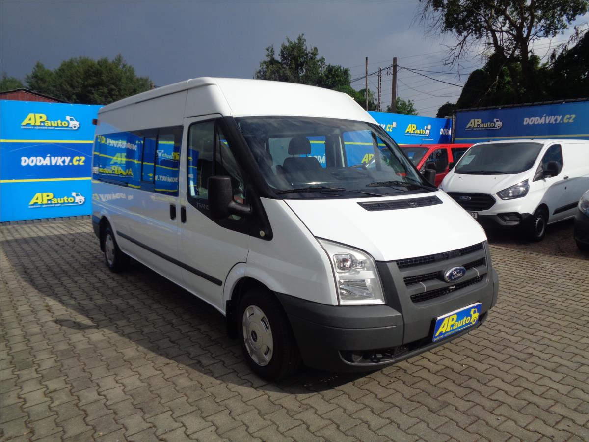 ford-transit-2-2-tdci-l3h2-9-mist-bus - 4