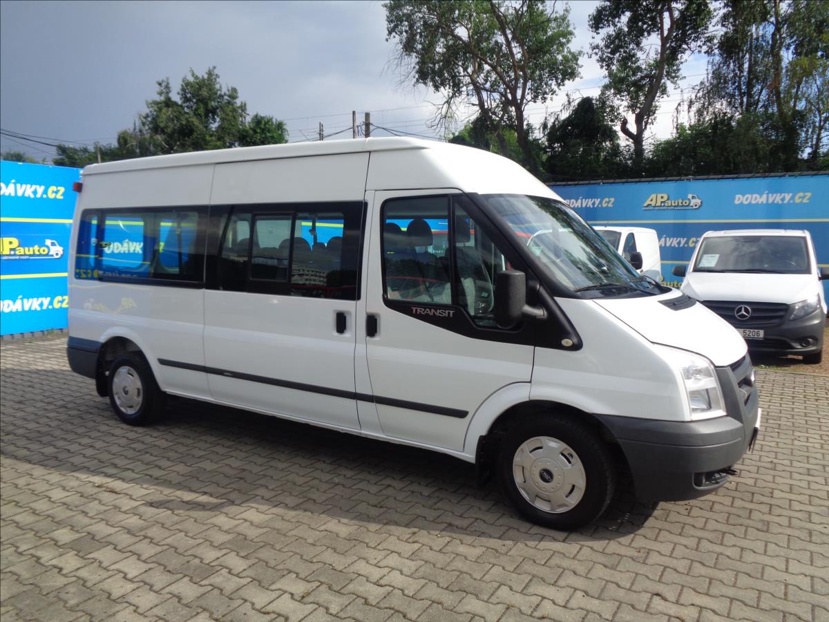 ford-transit-2-2-tdci-l3h2-9-mist-bus - 5