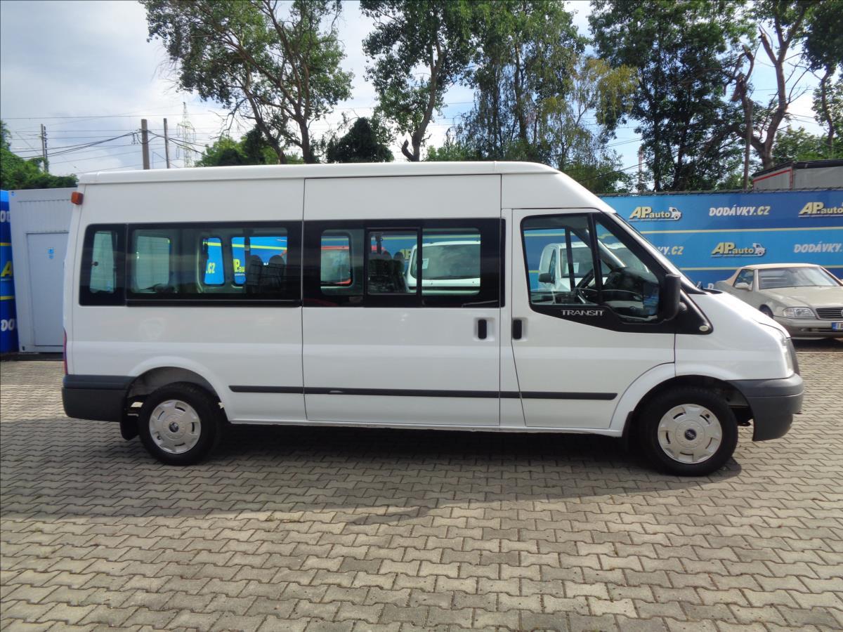 ford-transit-2-2-tdci-l3h2-9-mist-bus - 6