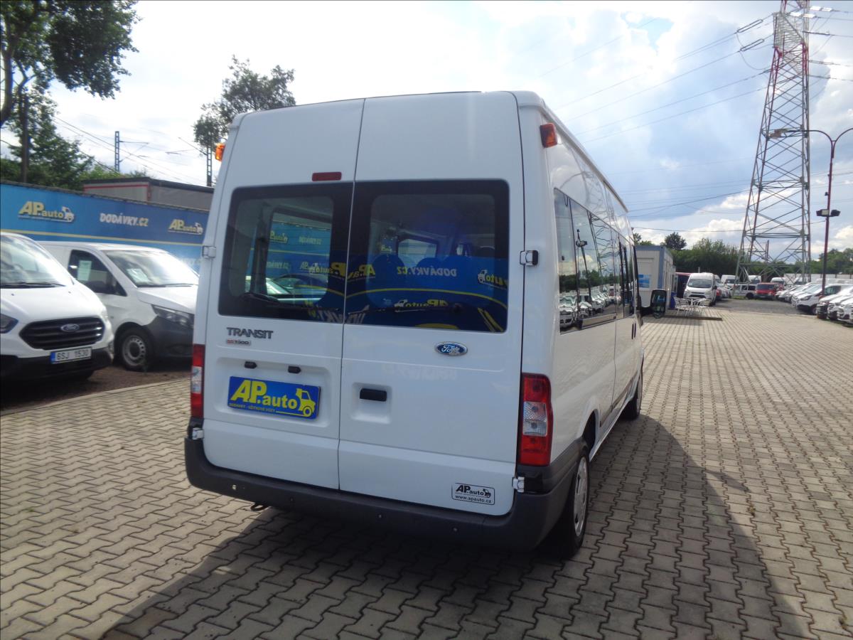 ford-transit-2-2-tdci-l3h2-9-mist-bus - 8