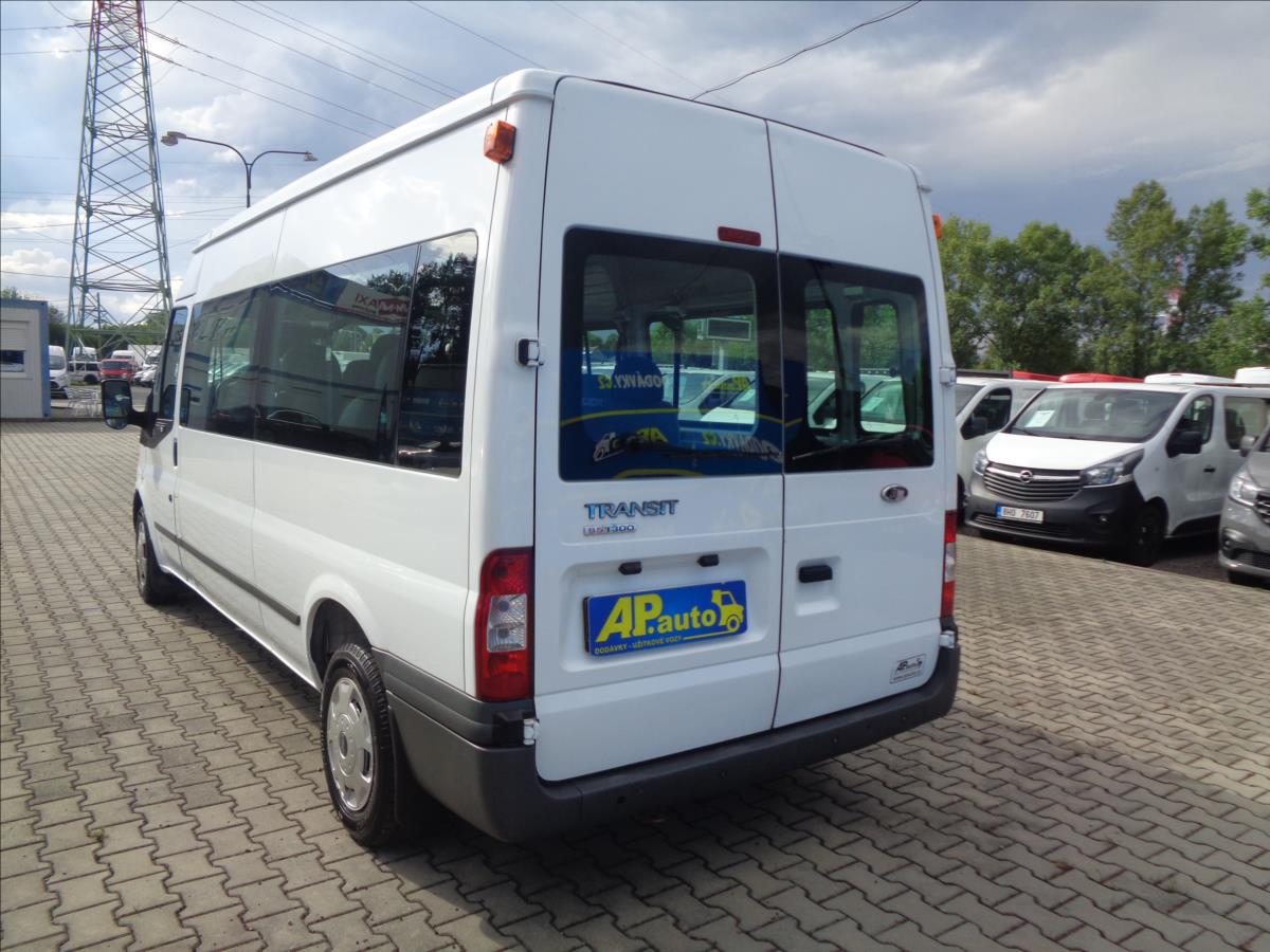 ford-transit-2-2-tdci-l3h2-9-mist-bus - 9