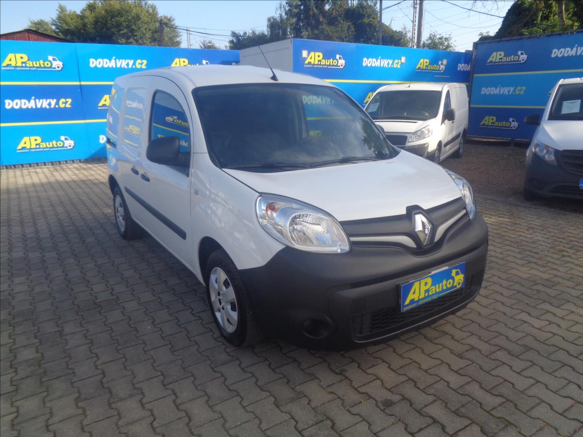 renault-kangoo-1-5-dci-klima-servisni-kniha - 5