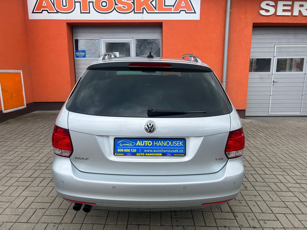 volkswagen-golf-1-4-tsi-90kw-panorama - 5