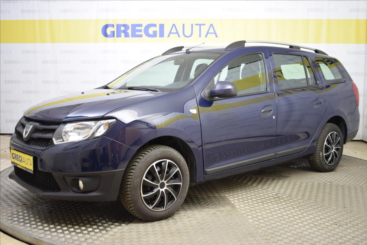 dacia-logan-0-9-tce-po-servisu-po-stk - 2