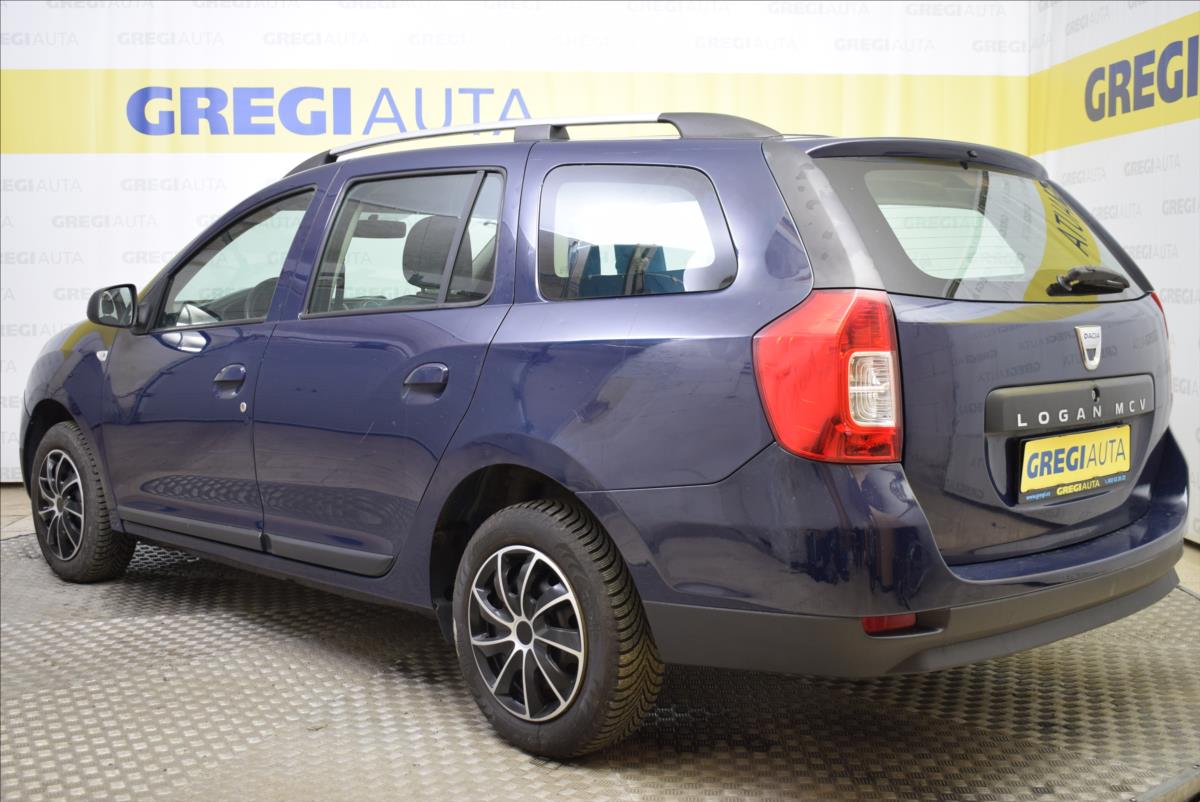 dacia-logan-0-9-tce-po-servisu-po-stk - 4